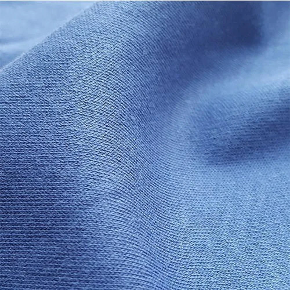 Washed Finish